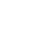 手机号短信轰在线轰炸免费软件