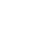短信免费轰炸网页